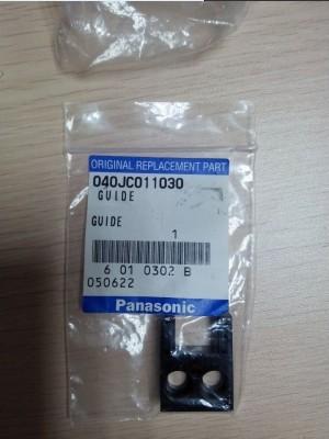 Panasonic CM402 040JC011030 guide